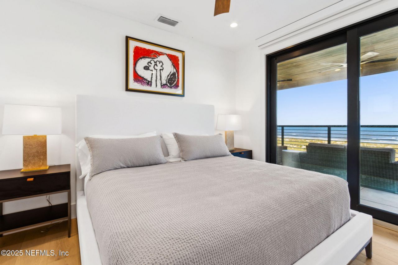 4330 S Fletcher Avenue, Fernandina Beach, FL 32034 Photo