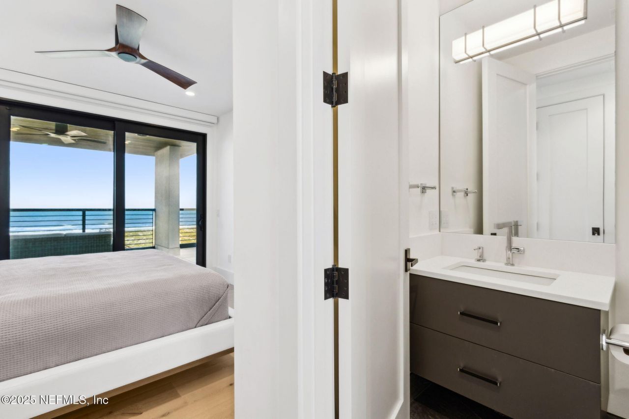 4330 S Fletcher Avenue, Fernandina Beach, FL 32034 Photo