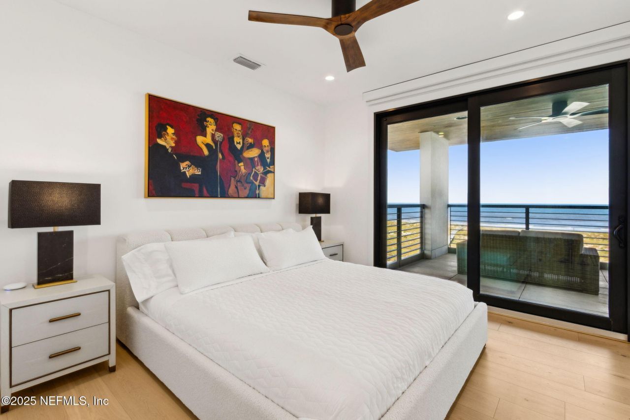 4330 S Fletcher Avenue, Fernandina Beach, FL 32034 Photo