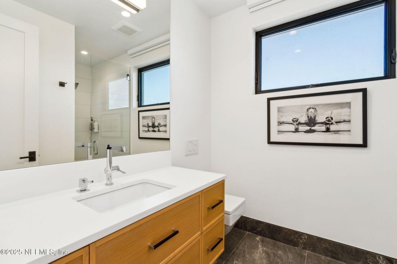 4330 S Fletcher Avenue, Fernandina Beach, FL 32034 Photo