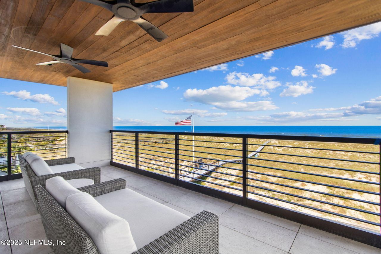 4330 S Fletcher Avenue, Fernandina Beach, FL 32034 Photo