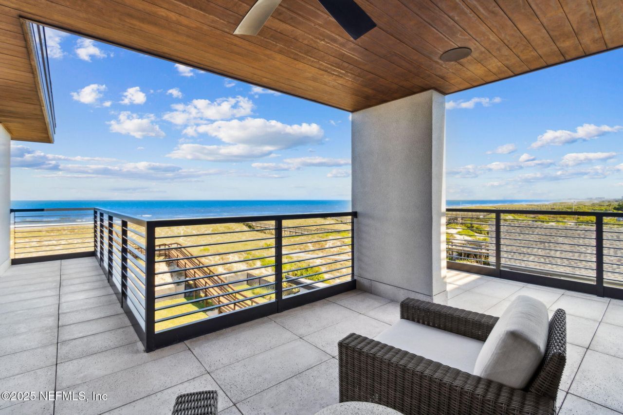 4330 S Fletcher Avenue, Fernandina Beach, FL 32034 Photo