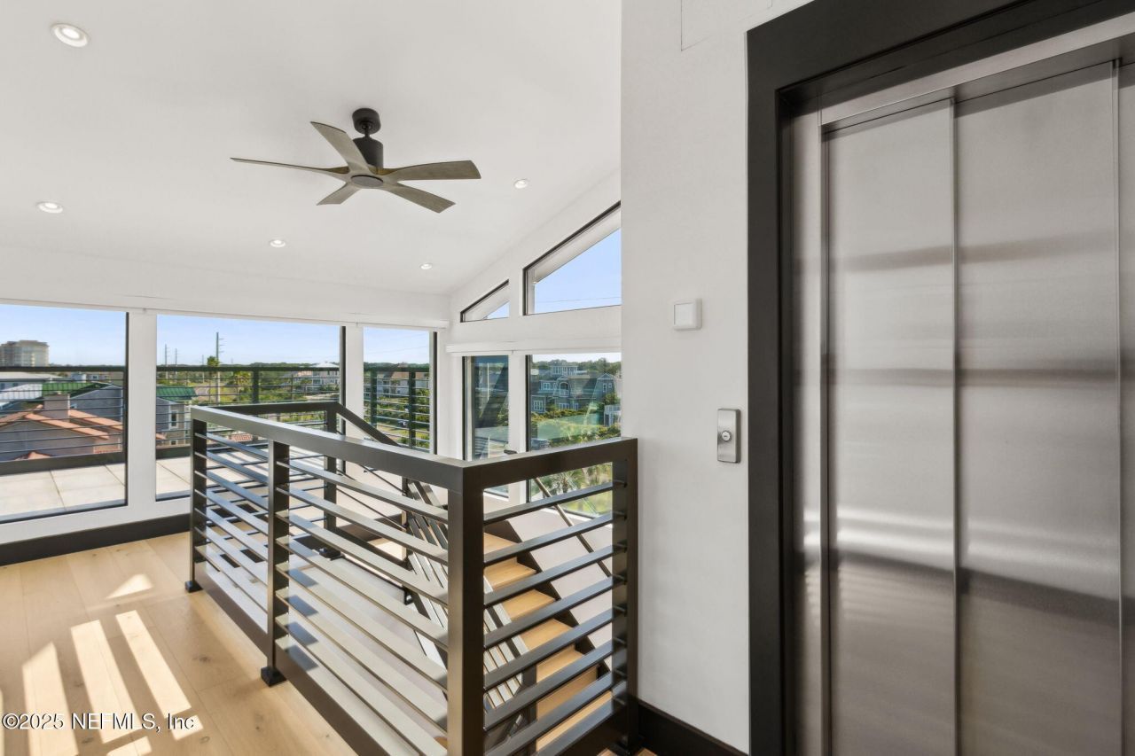 4330 S Fletcher Avenue, Fernandina Beach, FL 32034 Photo