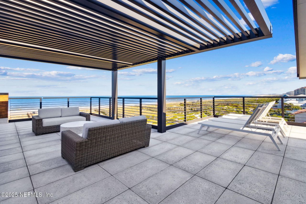 4330 S Fletcher Avenue, Fernandina Beach, FL 32034 Photo