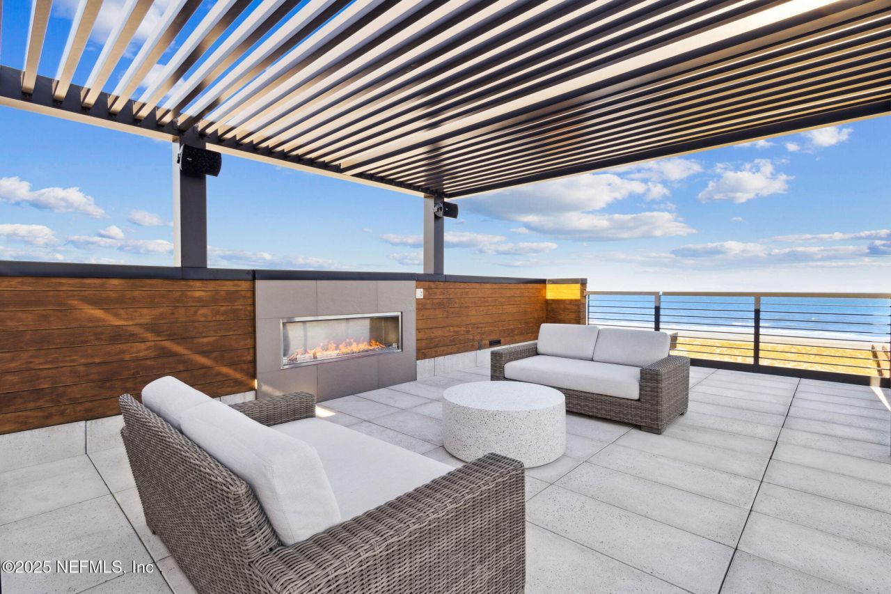 4330 S Fletcher Avenue, Fernandina Beach, FL 32034 Photo