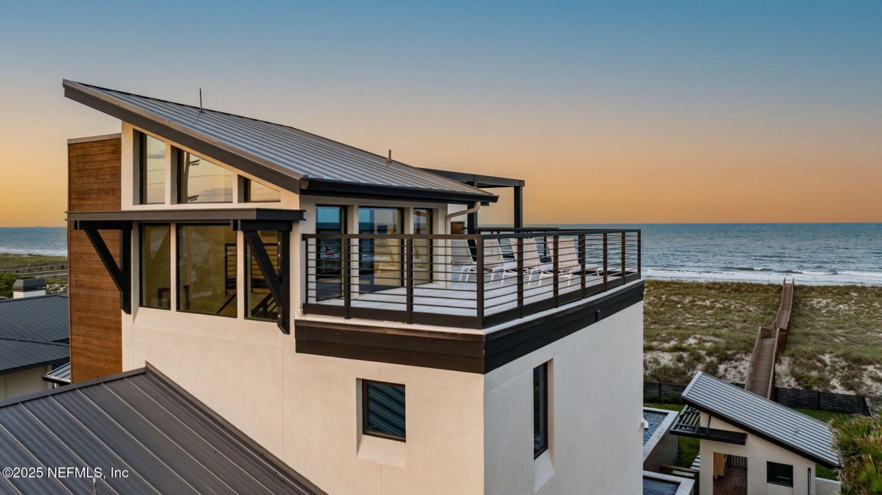 4330 S Fletcher Avenue, Fernandina Beach, FL 32034 Photo