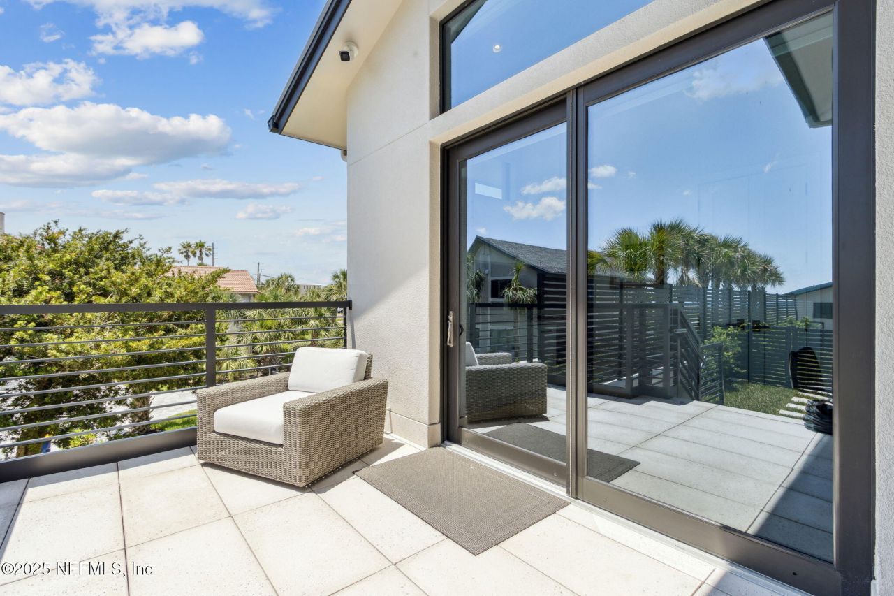 4330 S Fletcher Avenue, Fernandina Beach, FL 32034 Photo