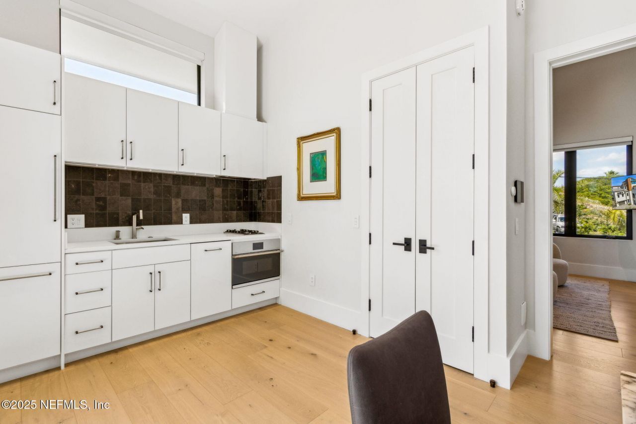 4330 S Fletcher Avenue, Fernandina Beach, FL 32034 Photo