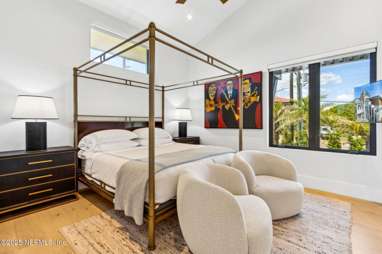 4330 S Fletcher Avenue, Fernandina Beach, FL 32034 Photo