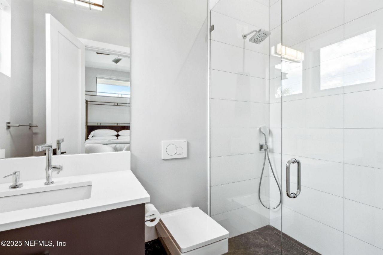 4330 S Fletcher Avenue, Fernandina Beach, FL 32034 Photo