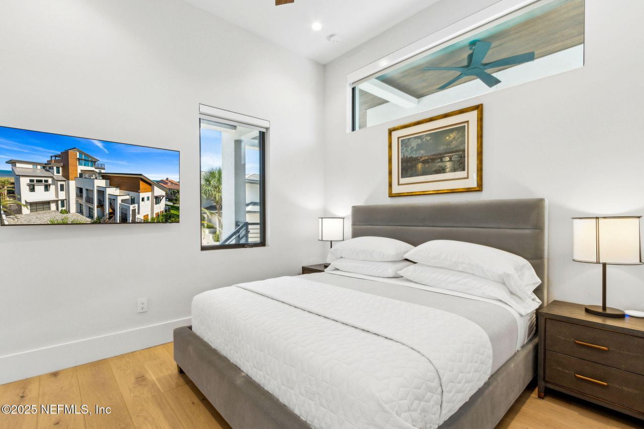 4330 S Fletcher Avenue, Fernandina Beach, FL 32034 Photo