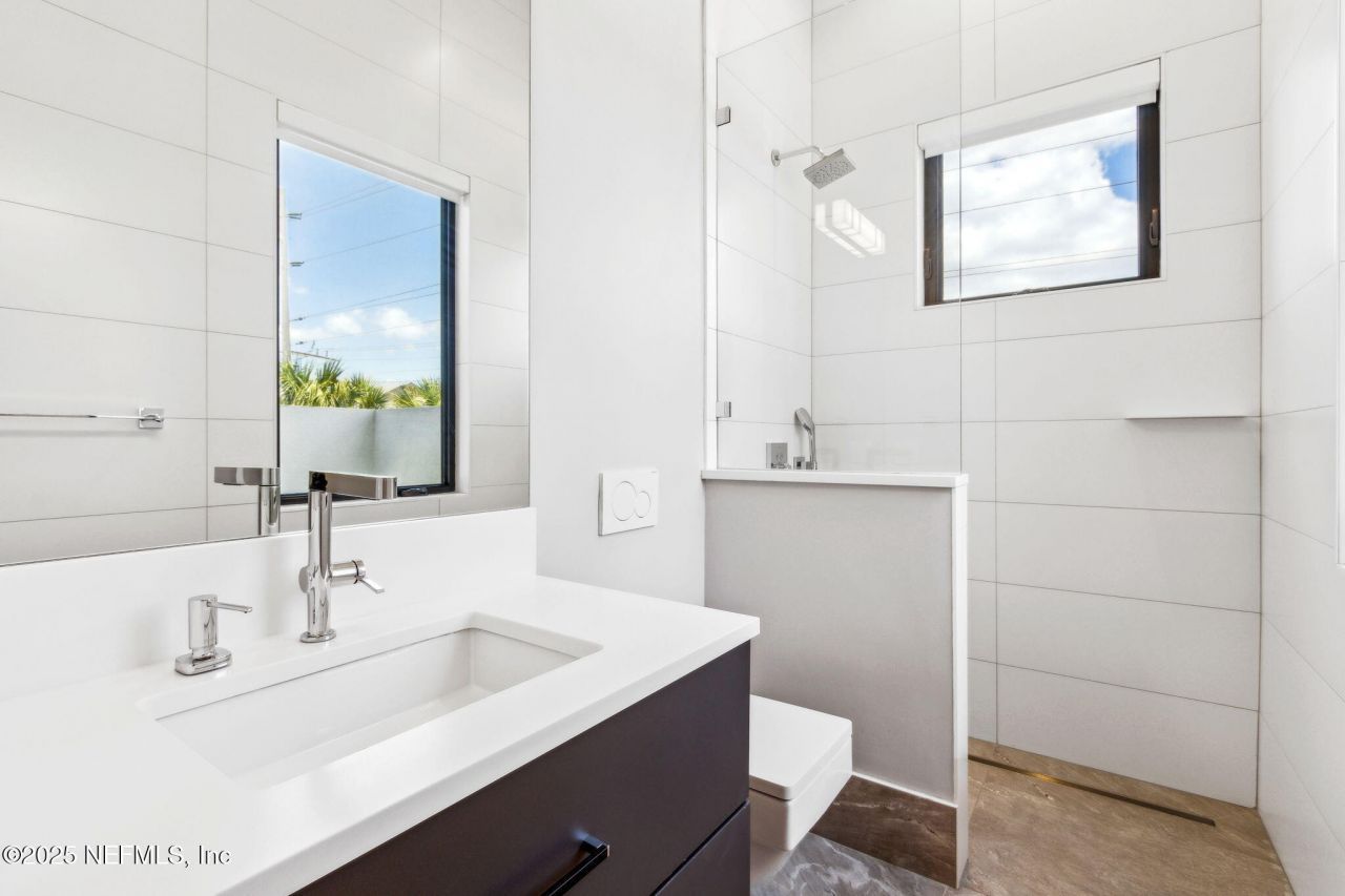 4330 S Fletcher Avenue, Fernandina Beach, FL 32034 Photo