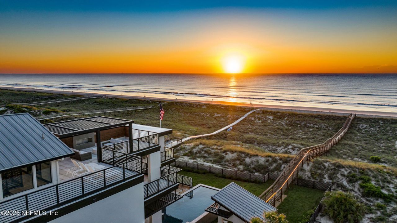 4330 S Fletcher Avenue, Fernandina Beach, FL 32034 Photo