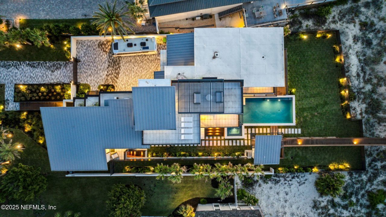 4330 S Fletcher Avenue, Fernandina Beach, FL 32034 Photo