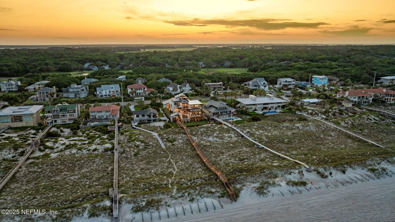 4330 S Fletcher Avenue, Fernandina Beach, FL 32034 Photo