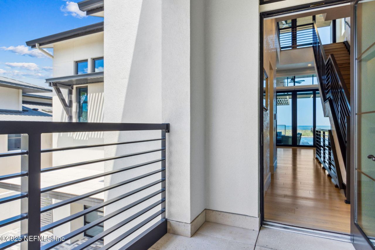 4330 S Fletcher Avenue, Fernandina Beach, FL 32034 Photo