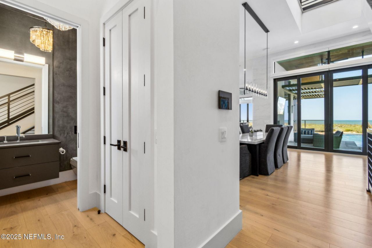 4330 S Fletcher Avenue, Fernandina Beach, FL 32034 Photo