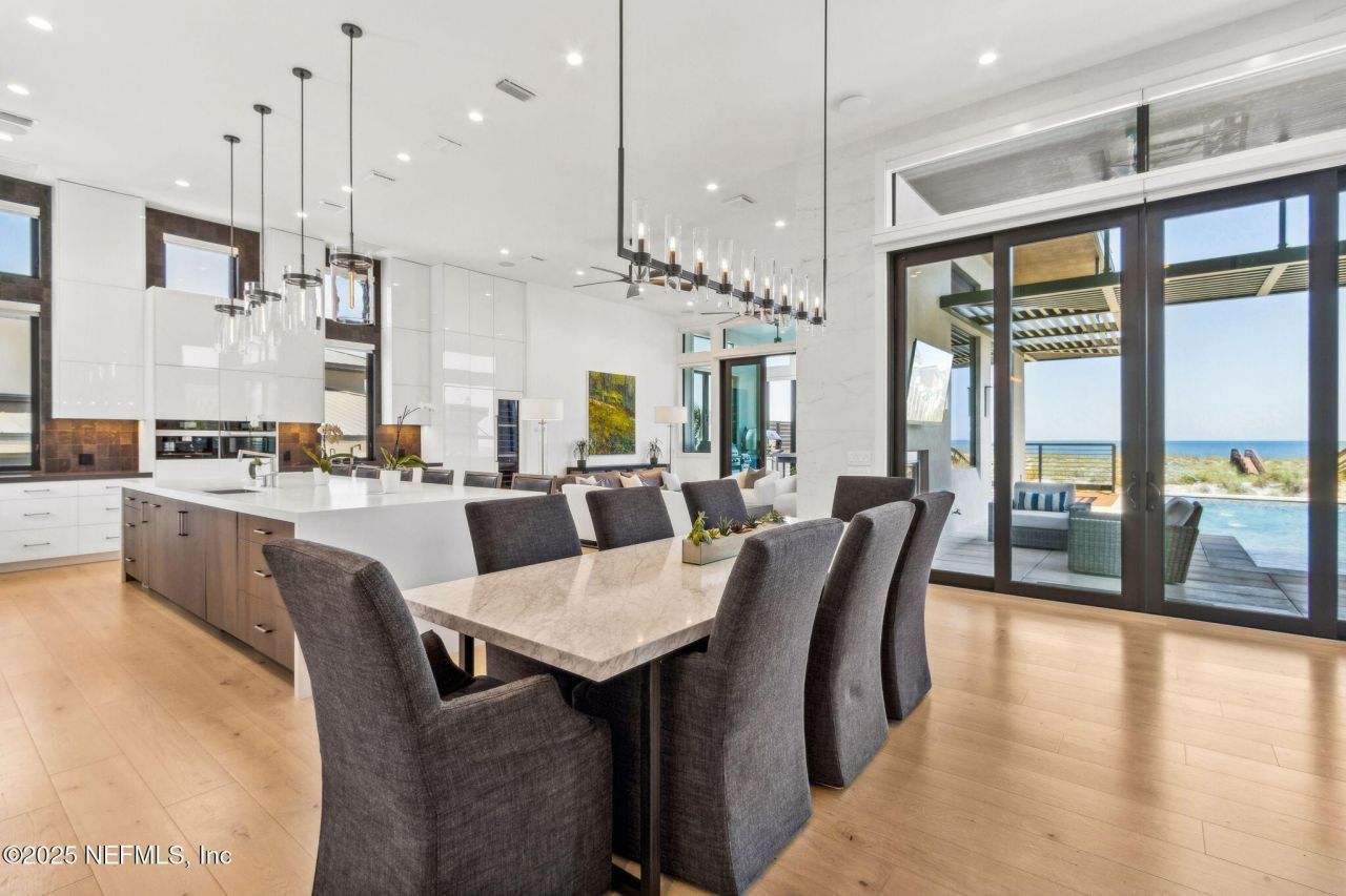 4330 S Fletcher Avenue, Fernandina Beach, FL 32034 Photo