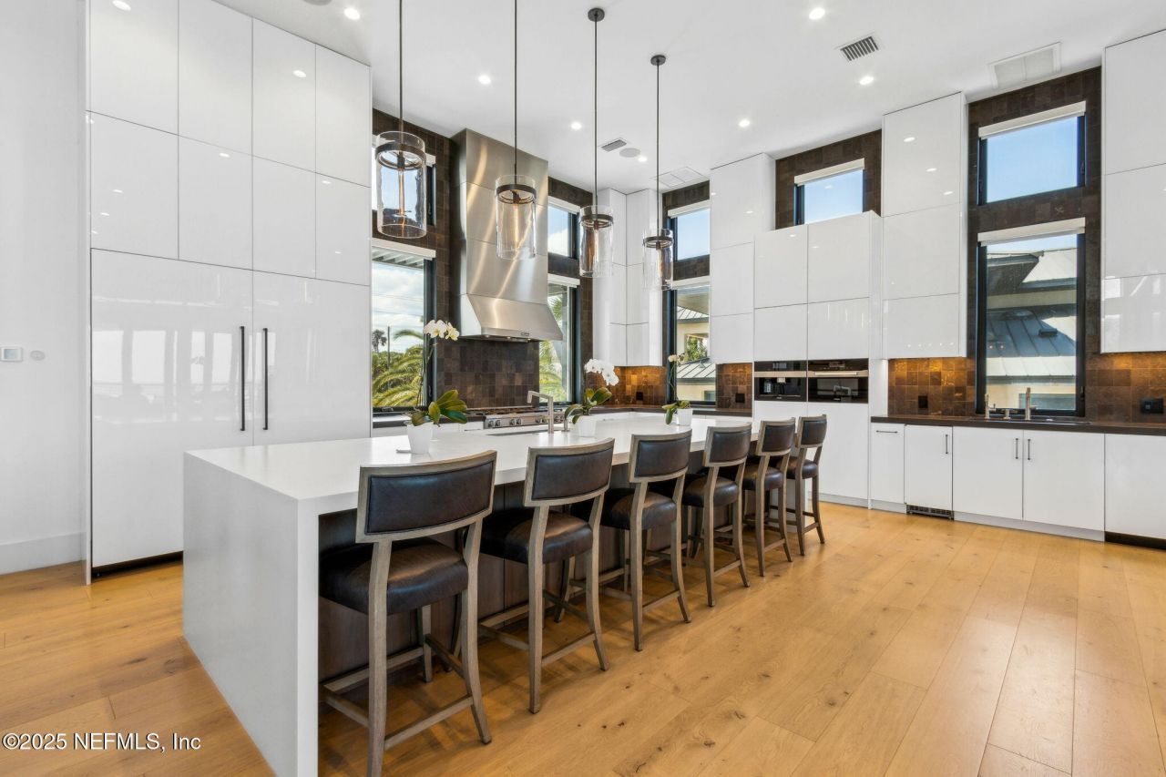 4330 S Fletcher Avenue, Fernandina Beach, FL 32034 Photo