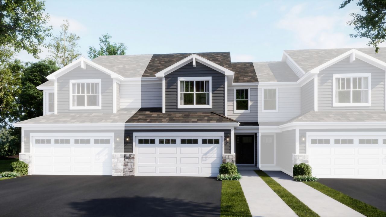 253 Red Oak Circle, Volo, IL 60020 Main Photo