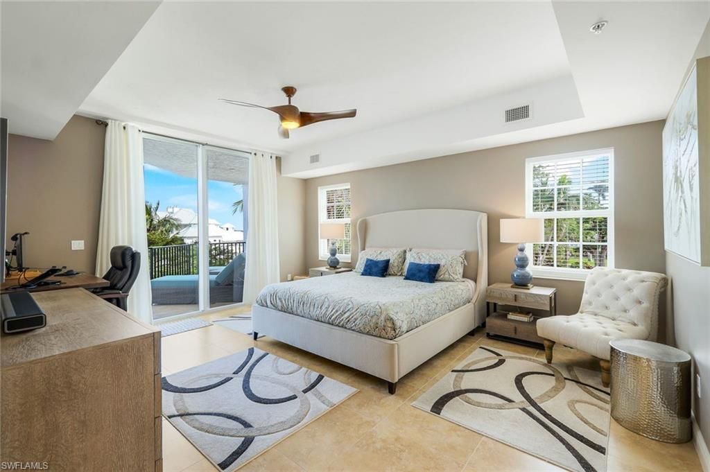 700 La Peninsula Blvd, Unit 206, Naples, FL 34113 Photo