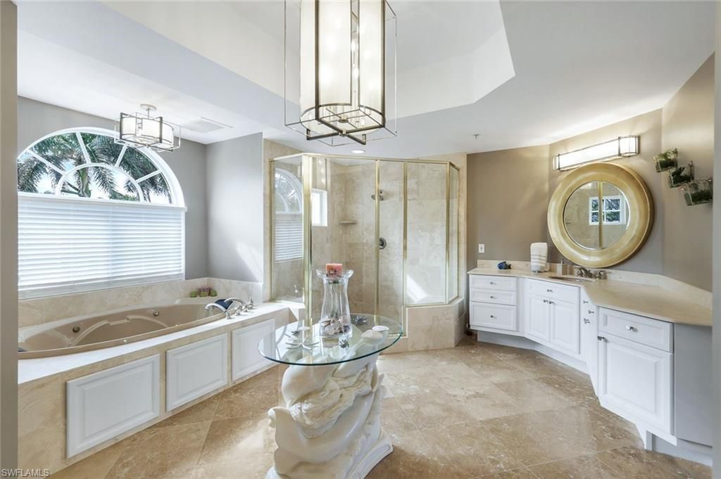 700 La Peninsula Blvd, Unit 206, Naples, FL 34113 Photo