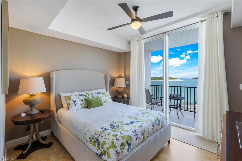 700 La Peninsula Blvd, Unit 206, Naples, FL 34113 Photo