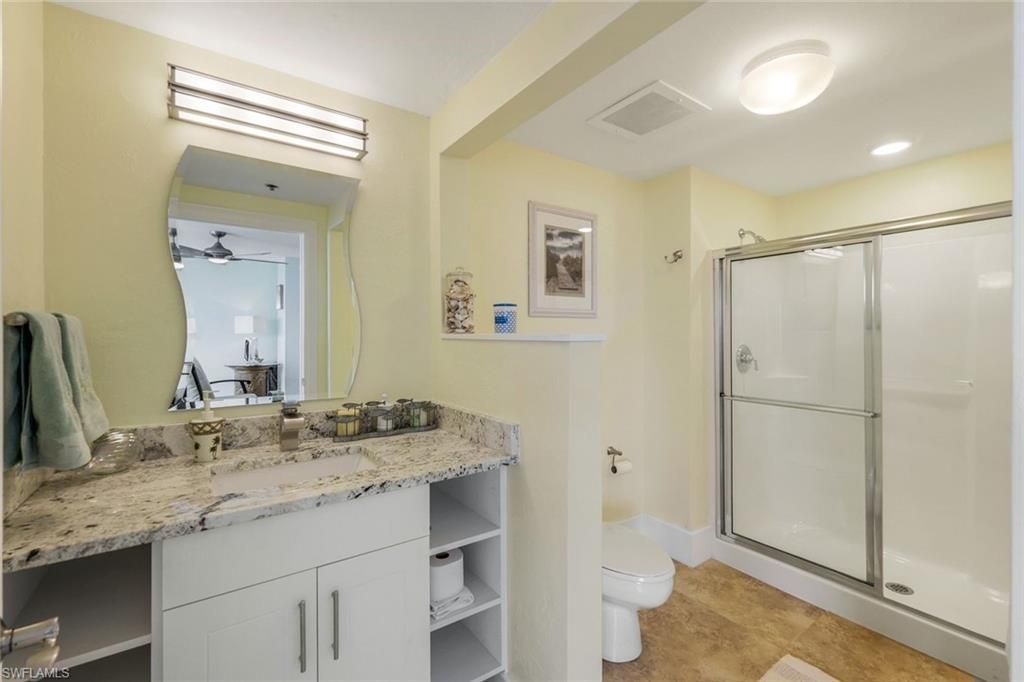 700 La Peninsula Blvd, Unit 206, Naples, FL 34113 Photo