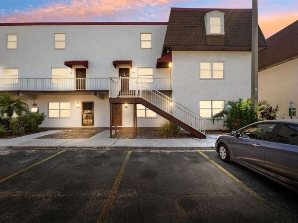 9009 TUDOR DRIVE, Unit G210, TAMPA, FL 33615