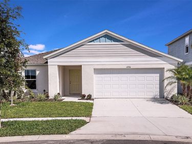 1302 PALMEROY ROAD, HAINES CITY, FL 33844