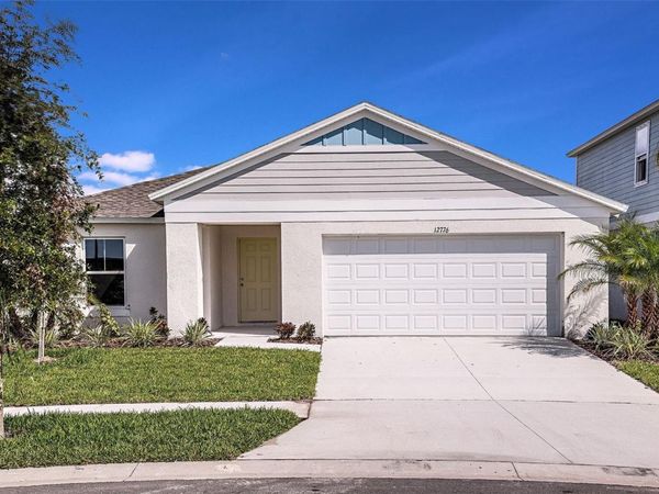 1302 PALMEROY ROAD, HAINES CITY, FL 33844