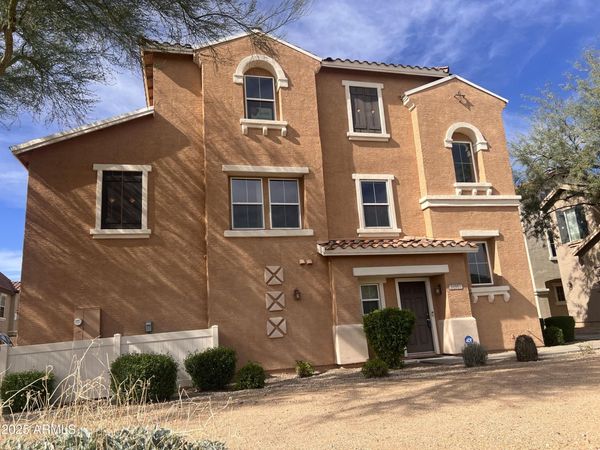 34983 N 30th Avenue, Phoenix, AZ 85086