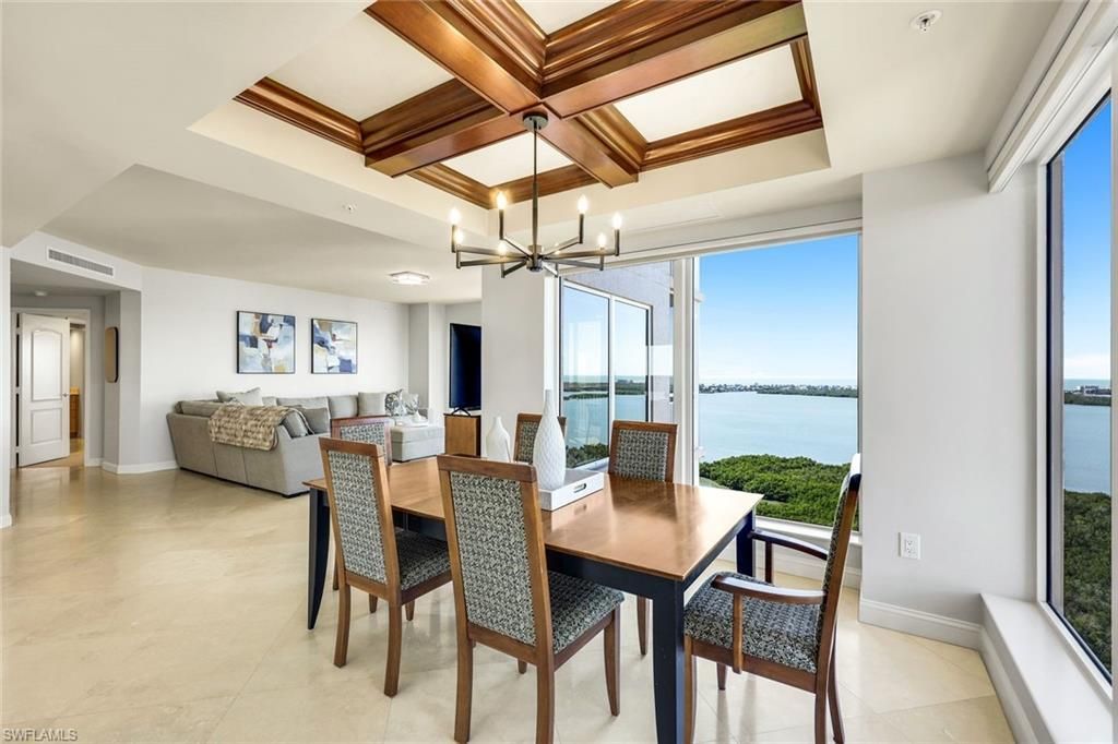 4801 Bonita Bay Blvd, Unit 2004, Bonita Springs, FL 34134 Photo