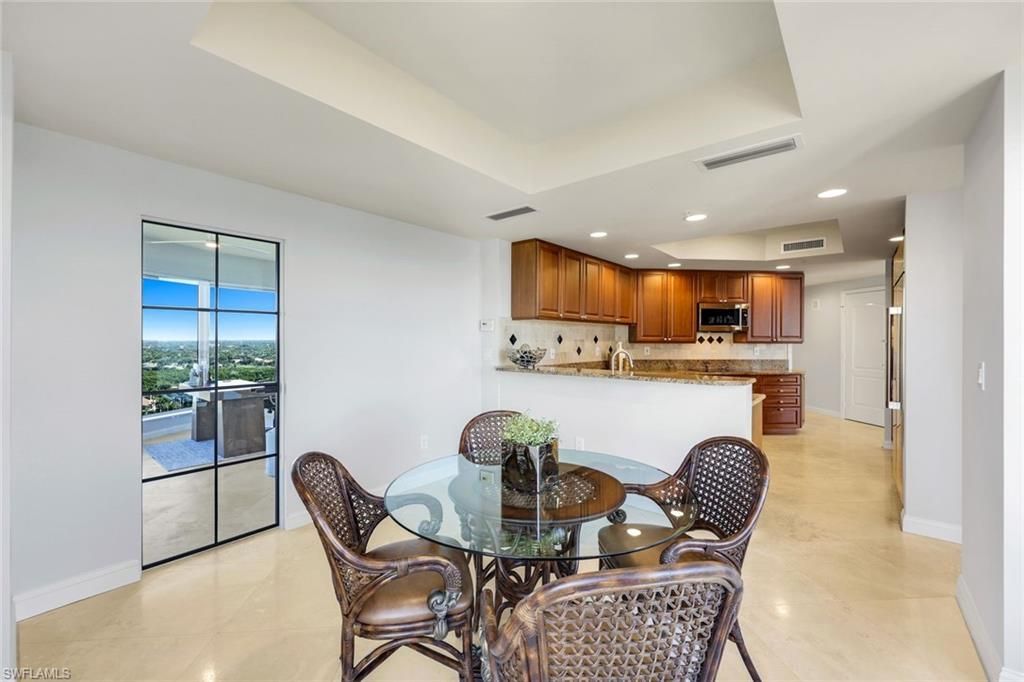 4801 Bonita Bay Blvd, Unit 2004, Bonita Springs, FL 34134 Photo