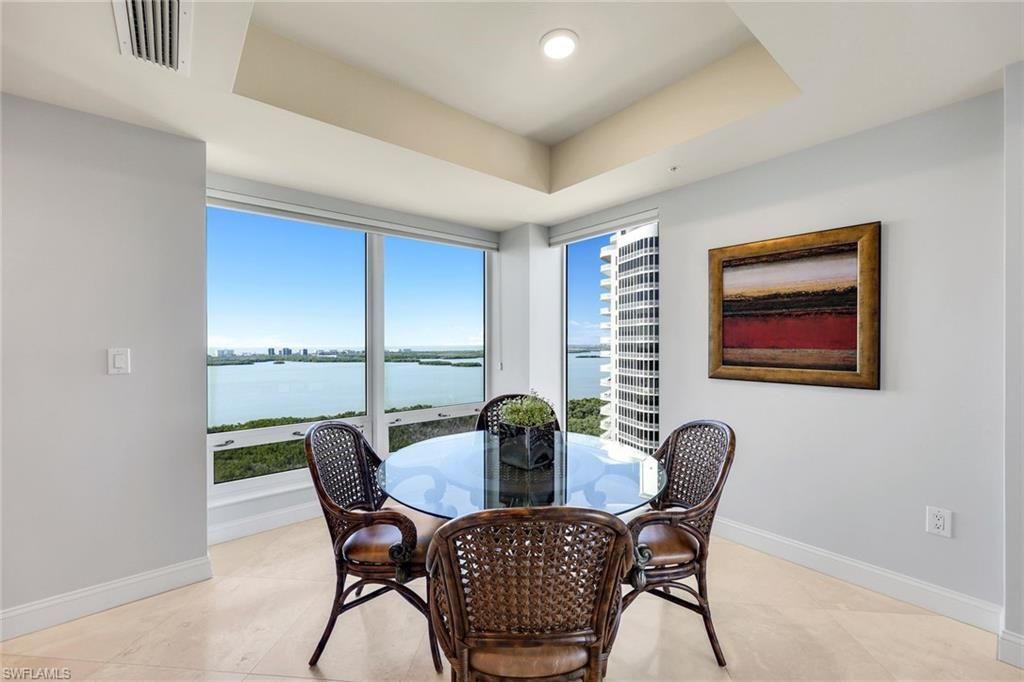 4801 Bonita Bay Blvd, Unit 2004, Bonita Springs, FL 34134 Photo