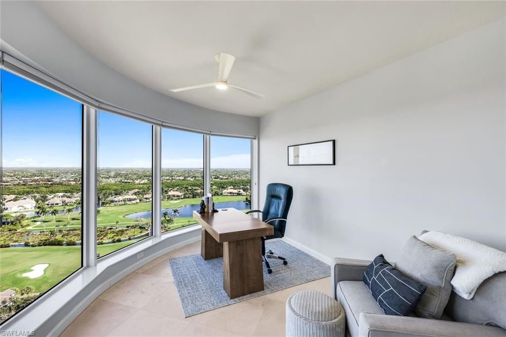 4801 Bonita Bay Blvd, Unit 2004, Bonita Springs, FL 34134 Photo