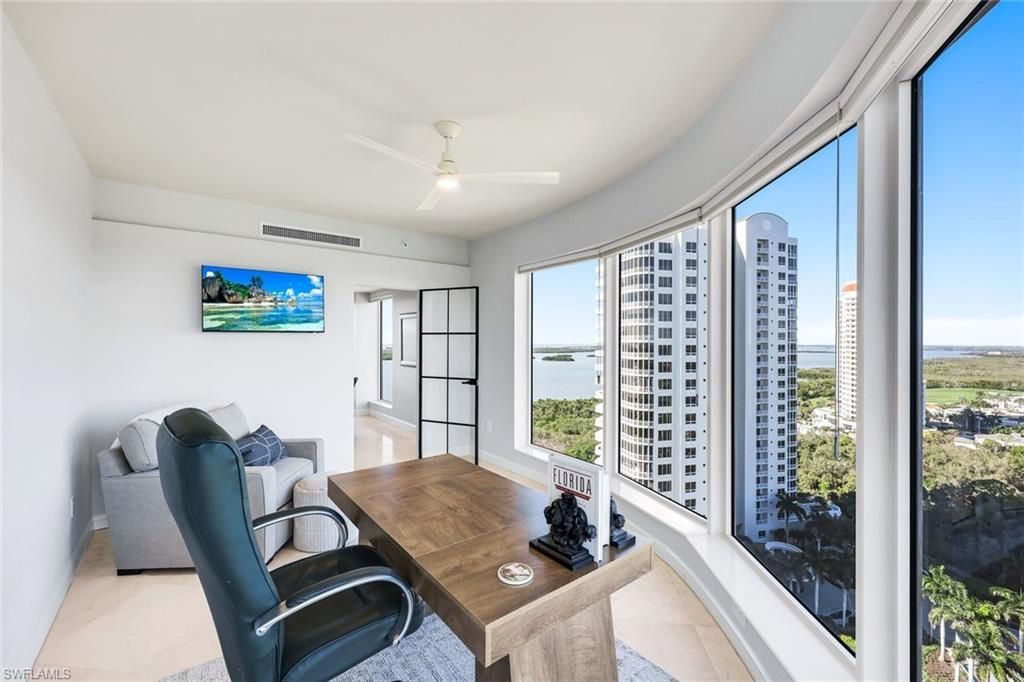 4801 Bonita Bay Blvd, Unit 2004, Bonita Springs, FL 34134 Photo