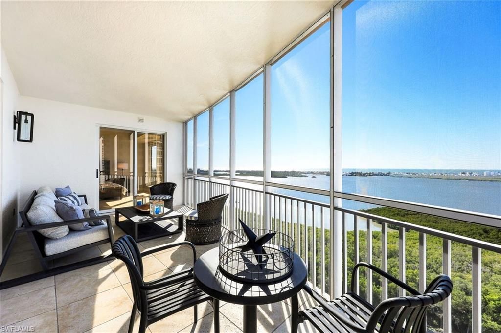 4801 Bonita Bay Blvd, Unit 2004, Bonita Springs, FL 34134 Photo