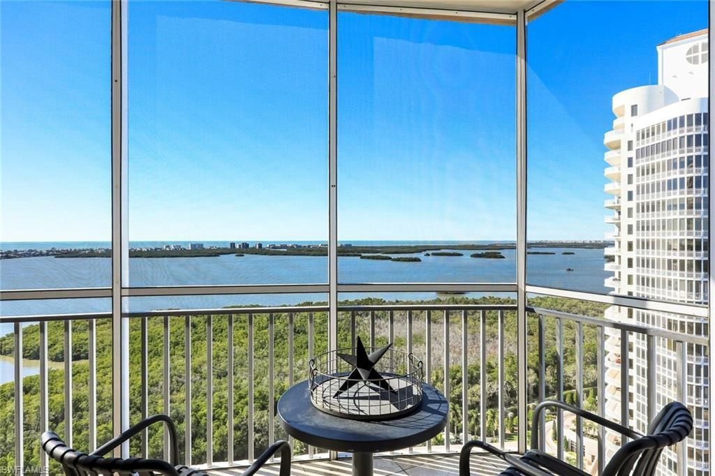 4801 Bonita Bay Blvd, Unit 2004, Bonita Springs, FL 34134 Photo