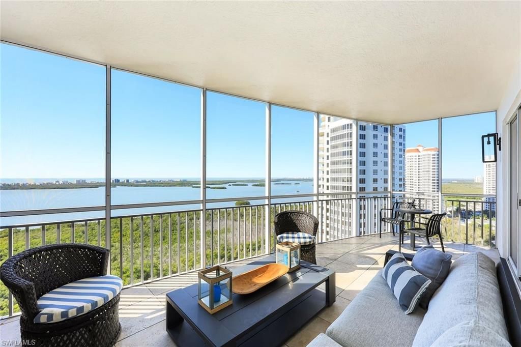 4801 Bonita Bay Blvd, Unit 2004, Bonita Springs, FL 34134 Photo