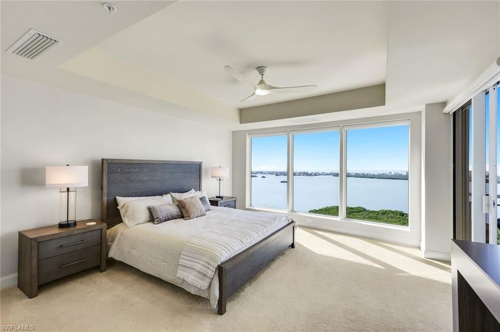 4801 Bonita Bay Blvd, Unit 2004, Bonita Springs, FL 34134 Photo