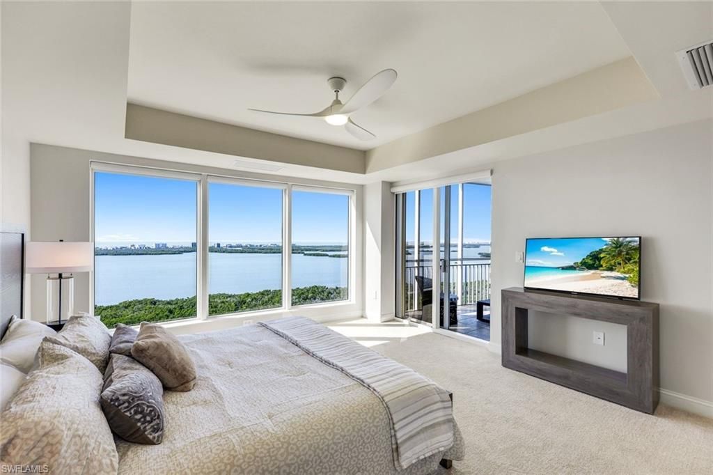 4801 Bonita Bay Blvd, Unit 2004, Bonita Springs, FL 34134 Photo