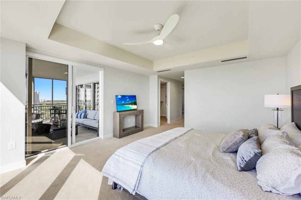 4801 Bonita Bay Blvd, Unit 2004, Bonita Springs, FL 34134 Photo