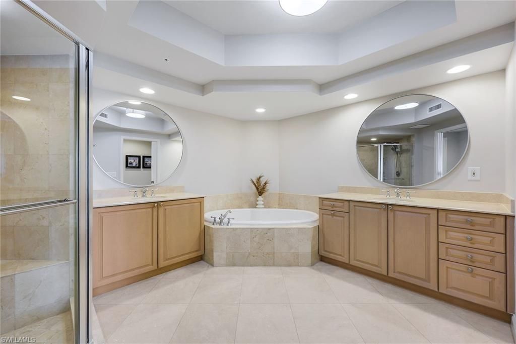 4801 Bonita Bay Blvd, Unit 2004, Bonita Springs, FL 34134 Photo