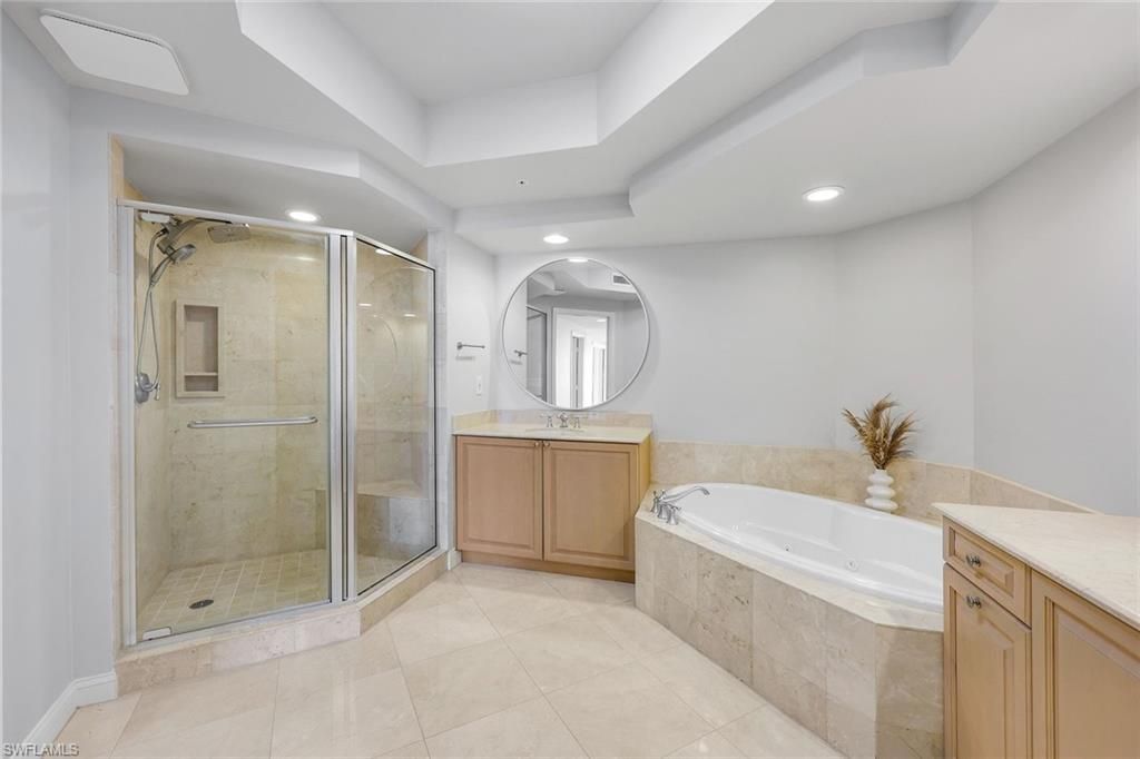 4801 Bonita Bay Blvd, Unit 2004, Bonita Springs, FL 34134 Photo