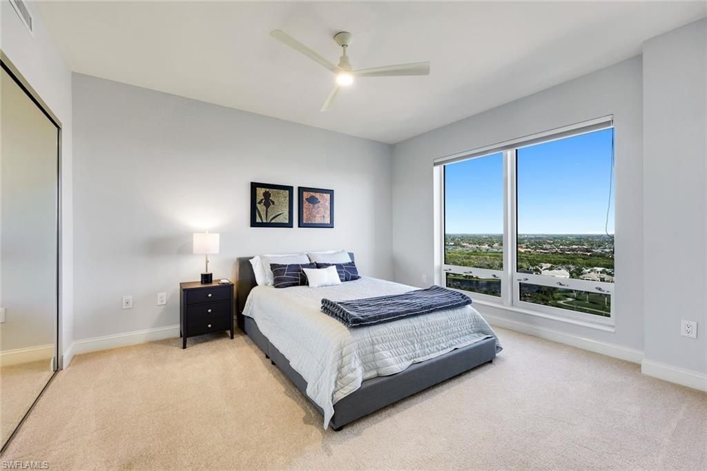 4801 Bonita Bay Blvd, Unit 2004, Bonita Springs, FL 34134 Photo