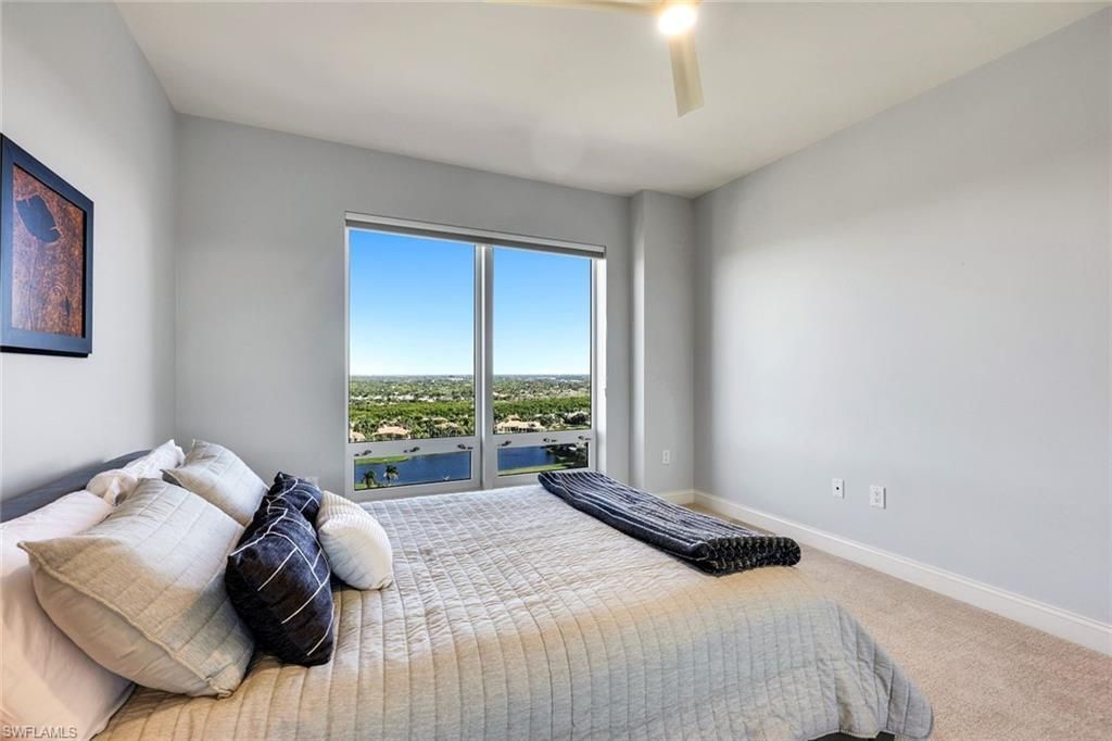 4801 Bonita Bay Blvd, Unit 2004, Bonita Springs, FL 34134 Photo