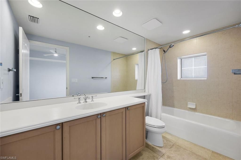 4801 Bonita Bay Blvd, Unit 2004, Bonita Springs, FL 34134 Photo