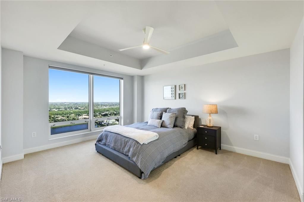 4801 Bonita Bay Blvd, Unit 2004, Bonita Springs, FL 34134 Photo