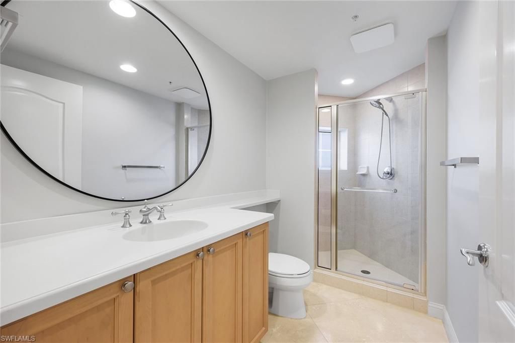 4801 Bonita Bay Blvd, Unit 2004, Bonita Springs, FL 34134 Photo